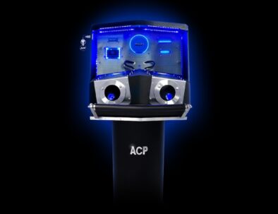 Slider-2-ACP-glow